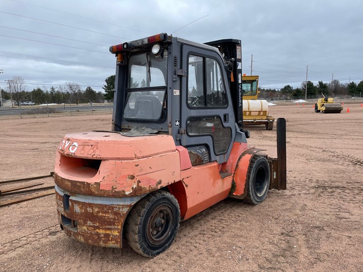 toyota-7fgku40-image-5