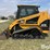 2005-caterpillar-247b-image-8