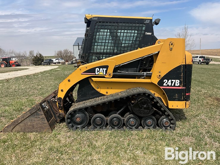 2005-caterpillar-247b-image-8