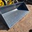 #5575-•-2026-ats-t460-tracked-mini-skid-steer-image-7