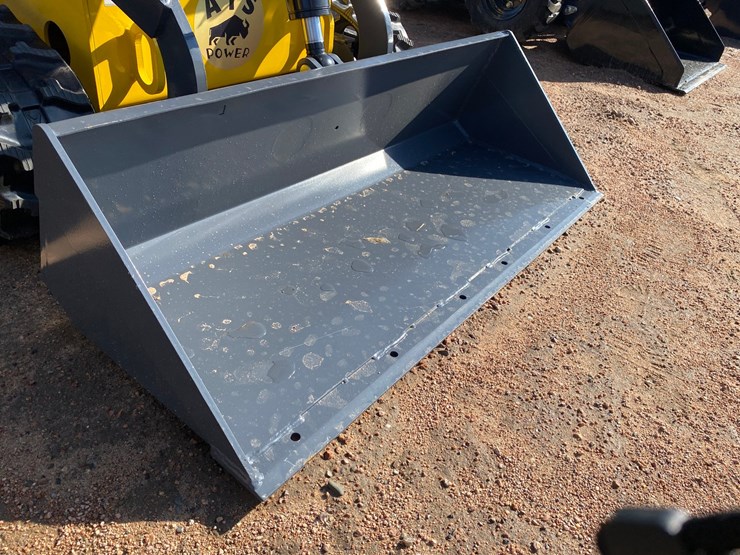 #5575-•-2026-ats-t460-tracked-mini-skid-steer-image-7