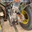 john-deere-4110-image-14