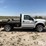 2009-ford-f350-image-4