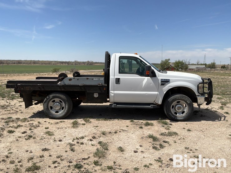 2009-ford-f350-image-4