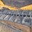2007-komatsu-ck35-1-image-12