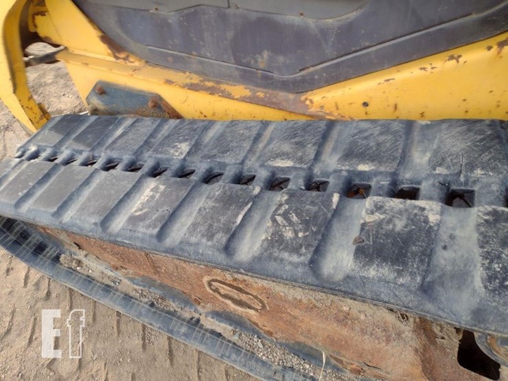2007-komatsu-ck35-1-image-12