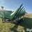 2012-john-deere-612c-image-3