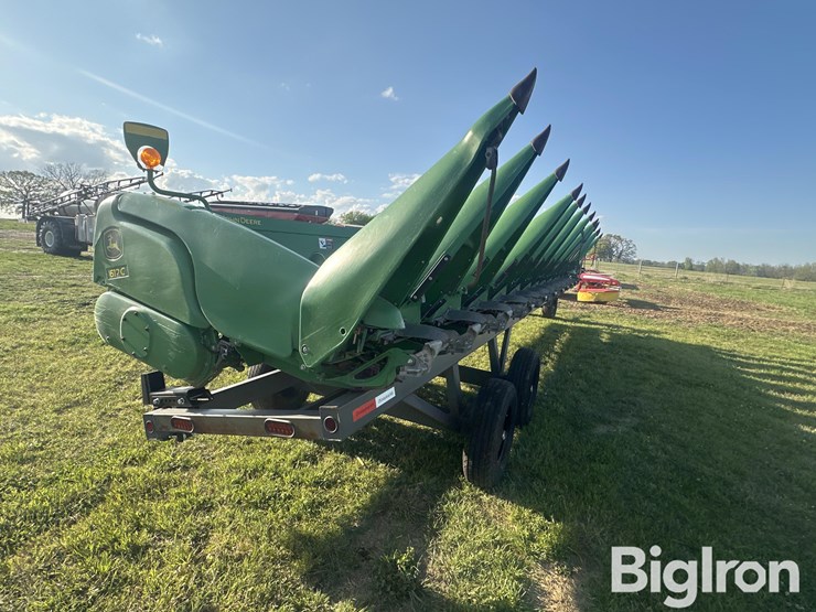 2012-john-deere-612c-image-3