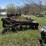 large-lot-of-scrap-machinery/vehicles-image-9