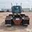 1993-kenworth-t800b-image-6