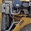 2003-deere-744j-image-29