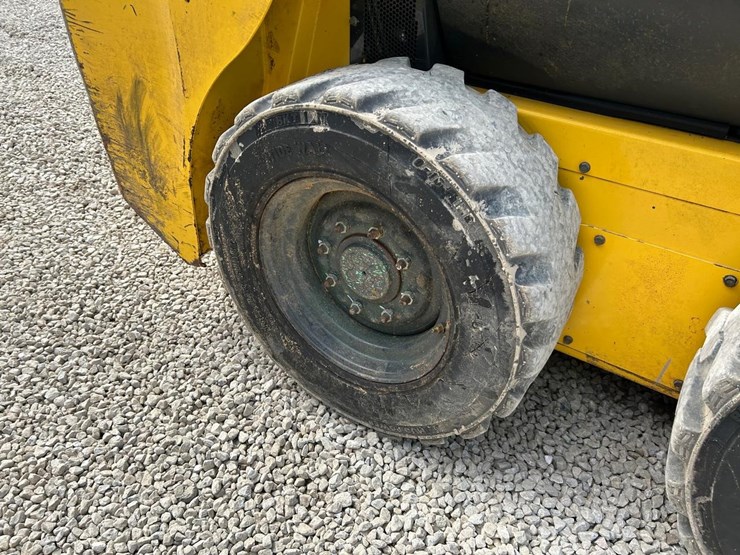 2024-new-holland-l316-image-40