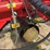 pottinger-novacat-v10-image-14