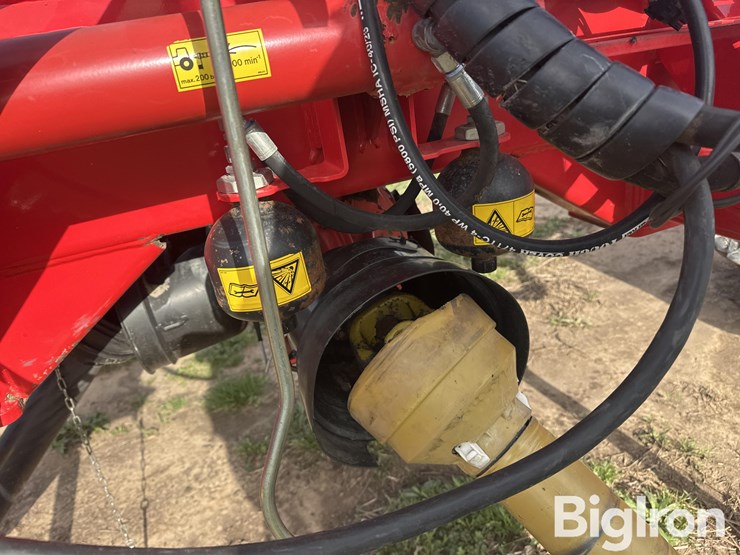 pottinger-novacat-v10-image-14