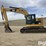 2011-caterpillar-321d-lcr-image-8
