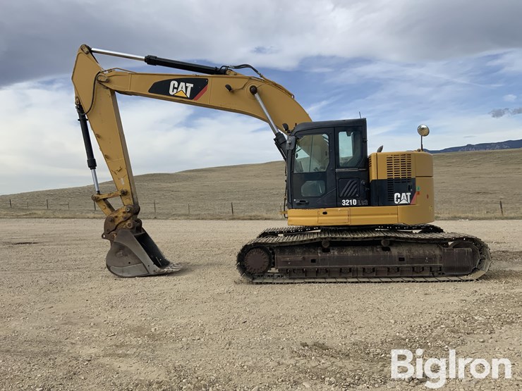 2011-caterpillar-321d-lcr-image-8