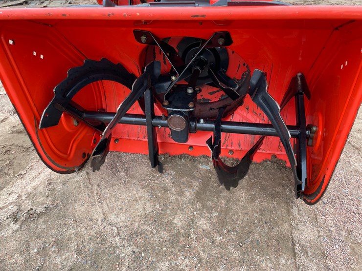 #1543-•-ariens-deluxe-28-sho-snowblower-image-11