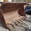 caterpillar-955-image-4