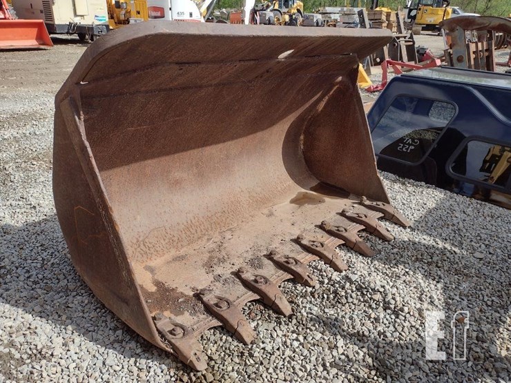 caterpillar-955-image-4