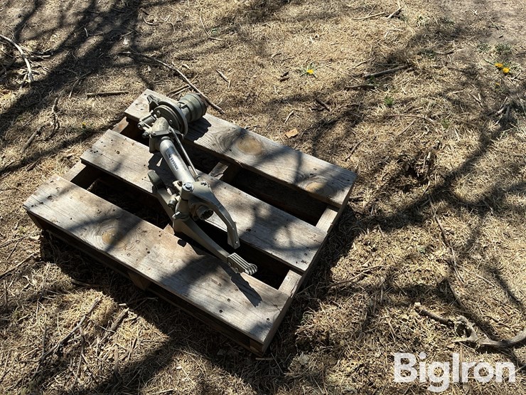 nelson-end-gun-image-5