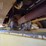 2019-caterpillar-745-image-25