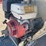 honda-gx390-image-11