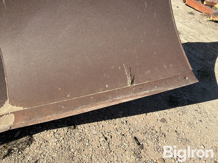 john-deere-8870-image-14