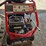 unused-easy-kleen-magnum-4000-series-pressure-washer-image-7