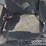 2012-volvo-g940b-image-50
