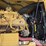2019-caterpillar-330-image-41