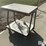 rockler-table-image-5