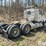 2013-international-prostar-image-5