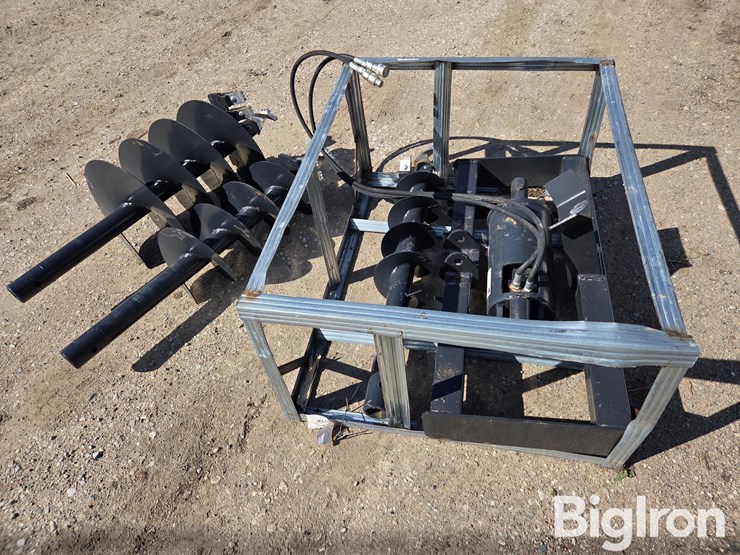 2025-jct-post-hole-digger-image-6