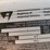 1996-international-4900-image-6