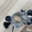 porter-cable-8931-plunge-base-image-12