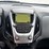 2017-chevrolet-equinox-image-24
