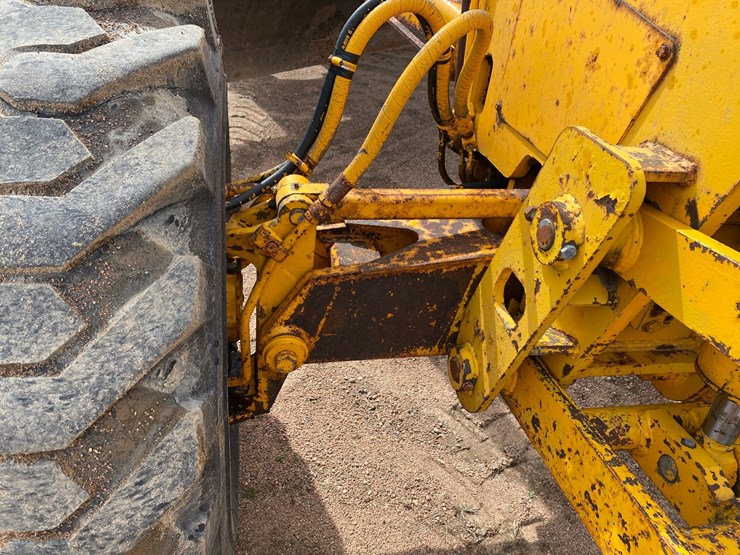deere-772a-image-18