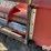 case-ih-1015-image-20