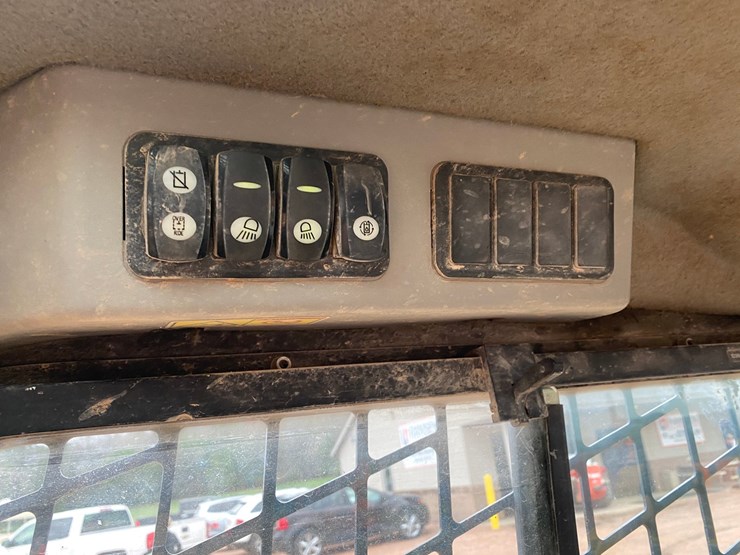 caterpillar-259d-image-41