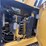 2022-caterpillar-310-image-20