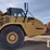 2007-caterpillar-740-image-25