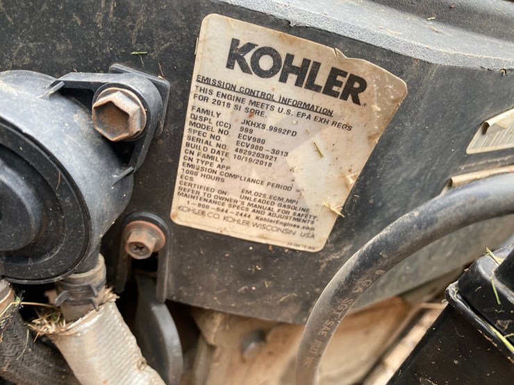 #1552-•-exmark-series-6-72"-zero-turn-lawn-mower-image-17