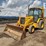 1991-deere-310d-image-42