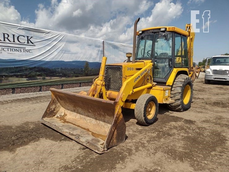 1991-deere-310d-image-42