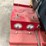 #2056-•-jump-start-unit-dual-tank-image-7