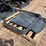 #5546-•-landhonor-lhr-kn16-mini-excavator-image-3