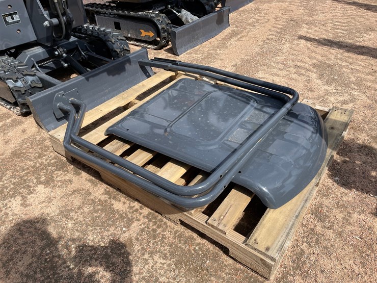#5546-•-landhonor-lhr-kn16-mini-excavator-image-3