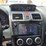 2018-subaru-forester-2.5i-premium-suv-4d-image-16