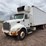 2011-peterbilt-330-reefer-truck-image-1