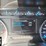 2020-ford-f350-image-8